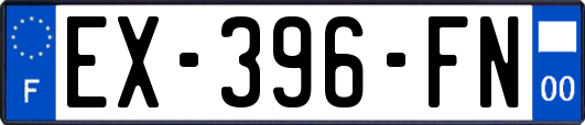 EX-396-FN