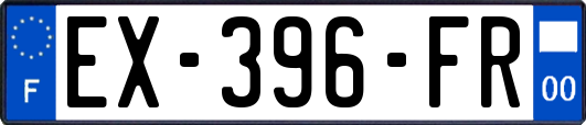 EX-396-FR