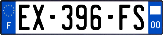 EX-396-FS