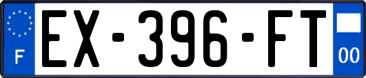 EX-396-FT