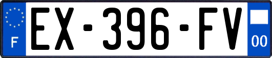 EX-396-FV
