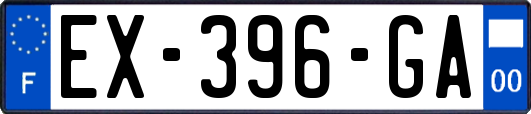 EX-396-GA