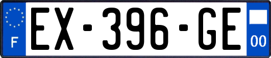 EX-396-GE