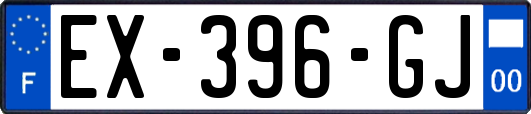 EX-396-GJ