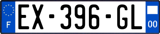 EX-396-GL