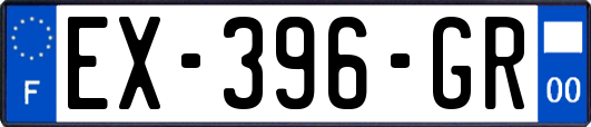 EX-396-GR