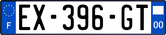 EX-396-GT