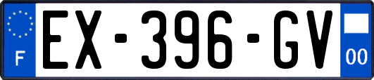 EX-396-GV