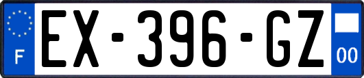 EX-396-GZ
