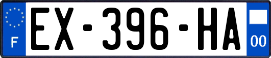 EX-396-HA