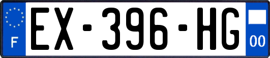 EX-396-HG