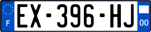 EX-396-HJ
