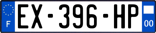 EX-396-HP