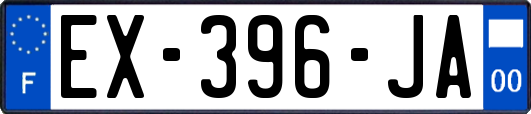 EX-396-JA