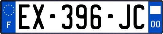 EX-396-JC