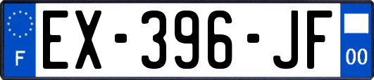 EX-396-JF