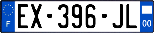 EX-396-JL