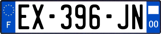 EX-396-JN