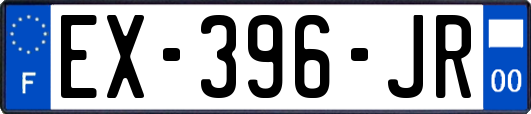 EX-396-JR