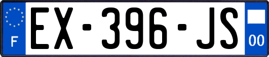 EX-396-JS
