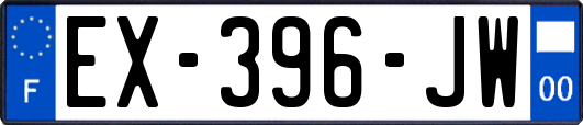 EX-396-JW