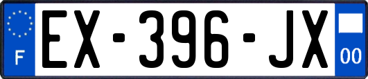 EX-396-JX