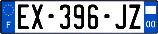 EX-396-JZ