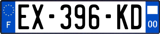 EX-396-KD