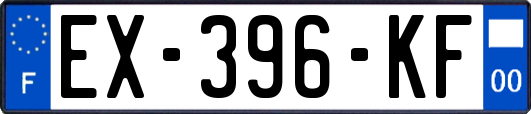 EX-396-KF