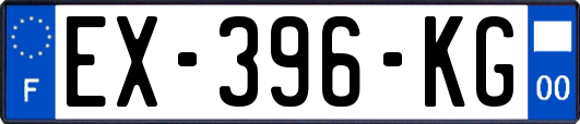 EX-396-KG