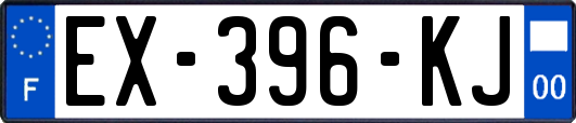 EX-396-KJ