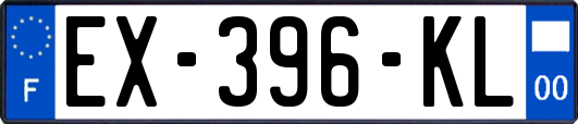 EX-396-KL