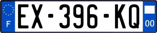 EX-396-KQ