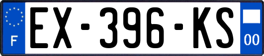 EX-396-KS