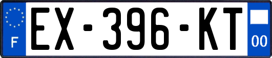 EX-396-KT