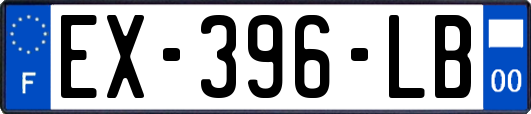 EX-396-LB