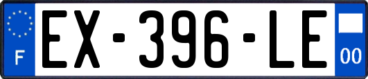 EX-396-LE