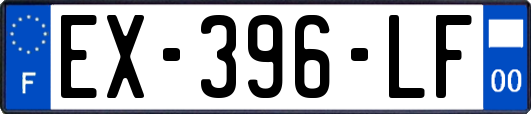 EX-396-LF