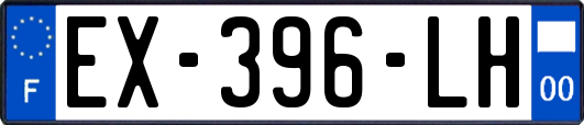 EX-396-LH
