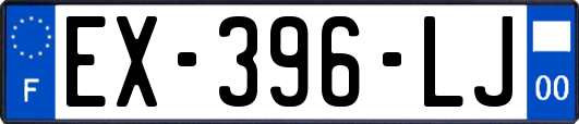 EX-396-LJ