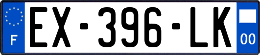 EX-396-LK