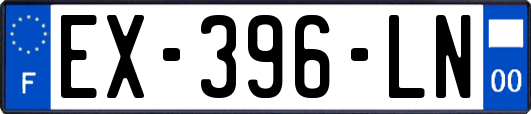 EX-396-LN
