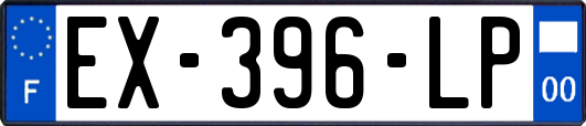 EX-396-LP
