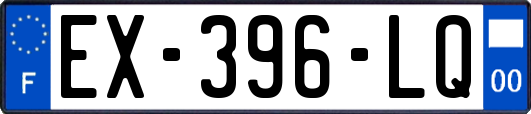 EX-396-LQ