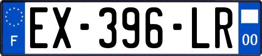 EX-396-LR