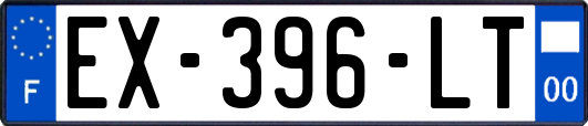 EX-396-LT