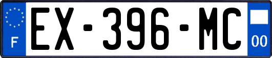 EX-396-MC