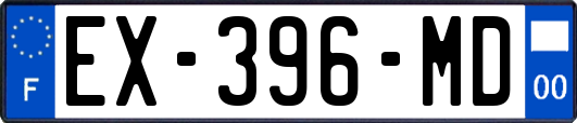 EX-396-MD