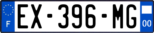 EX-396-MG