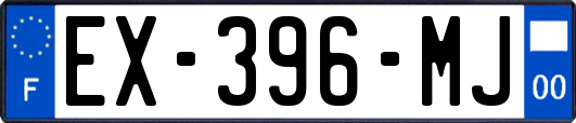 EX-396-MJ